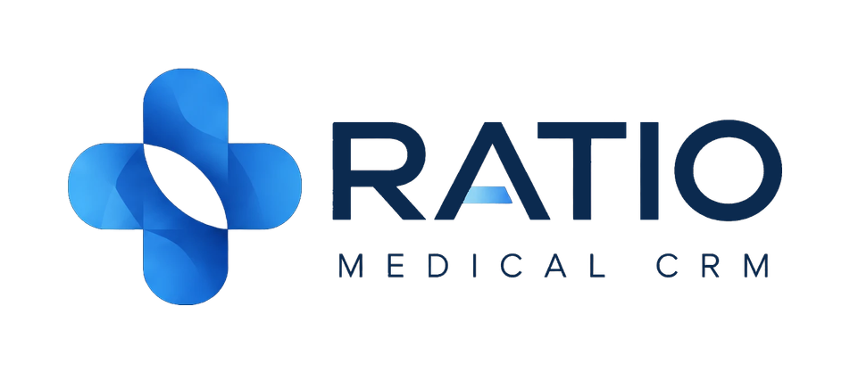 Ratio