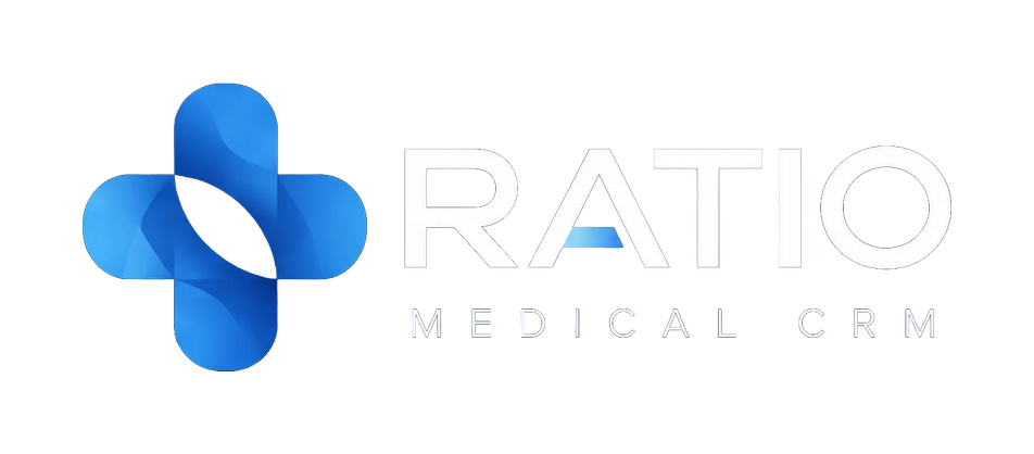 Ratio